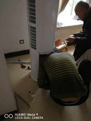老司机告诉你海信e80a1与海信e80的区别？到底要怎么选择