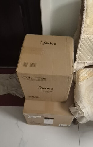 真实情况透露美的KZE6001空气炸锅功能评测结果，看看买家怎么样评价的