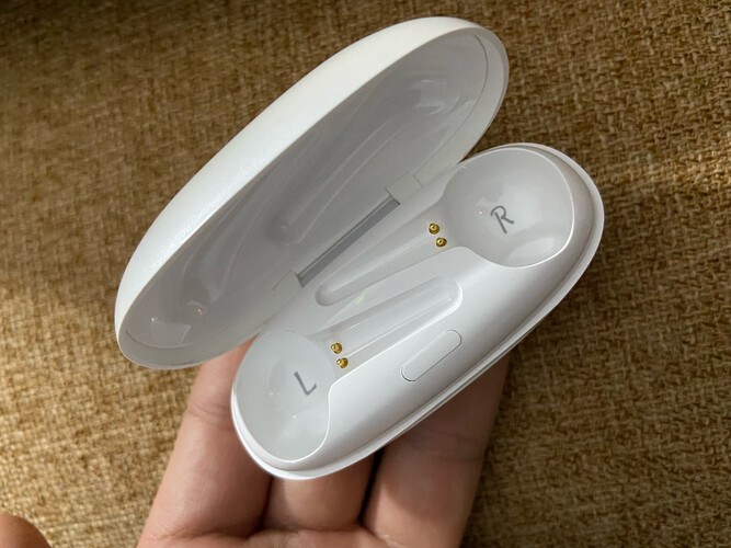 经验解析万魔ess3001T和南卡lite哪个好？良心点评配置区别