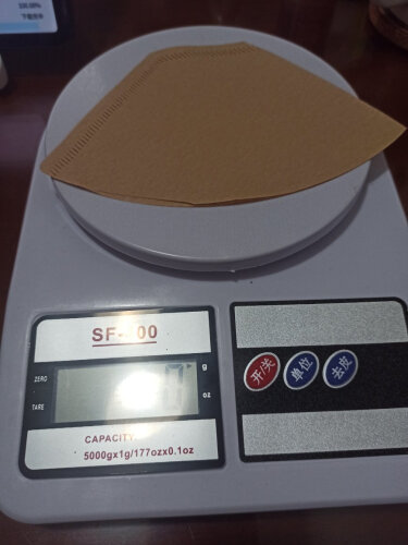 「实情必读」京惠思创JH9016厨房秤质量评测怎么样好不好用？