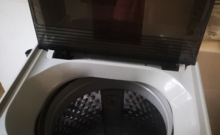 「实情必读」洗衣机小天鹅TB100VC123B怎么样评测质量值得买吗？