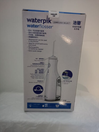 老司机解读洁碧gs10与松下ew1521有什么不同？哪个更合适