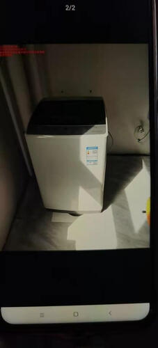 达人爆料tcl21csp洗衣机怎样单独脱水？评测质量好不好