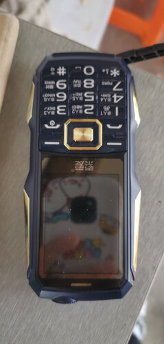 索爱t3s蓝牙耳机怎么样