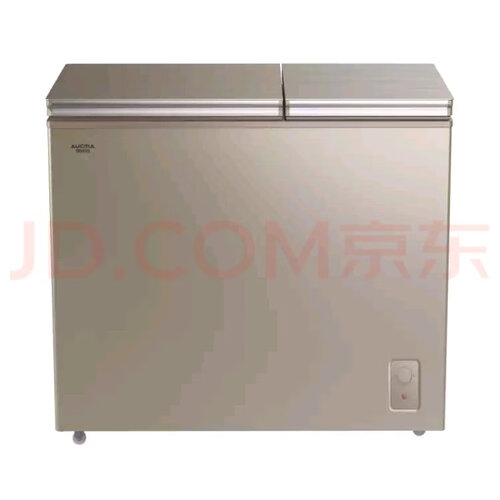 【曝光评测】星星BD/BC-305E 质量差强人意？点评 冷柜 应该怎么样选择！