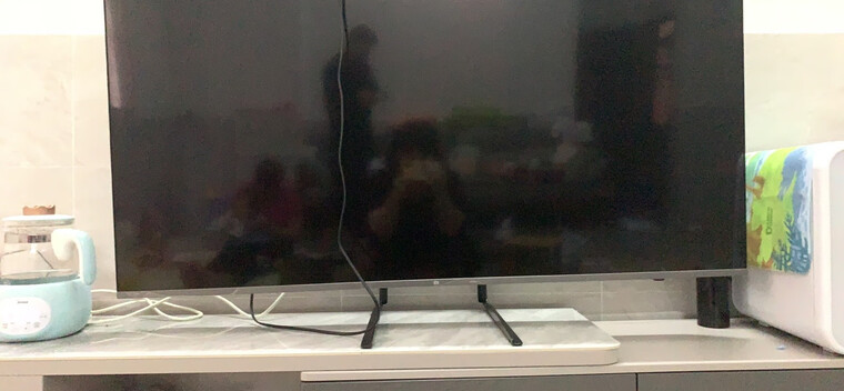 电视配件使用一个月后分享贝石tb005S怎么样的质量，评测为什么这样？