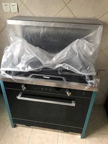 商家爆料美大g6z和g55z哪款好用？良心点评配置区别
