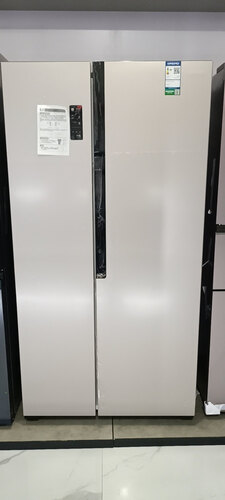 商家爆料海尔ec8002-jc7和ES60Hka5有什么不同？评测分析哪款更好