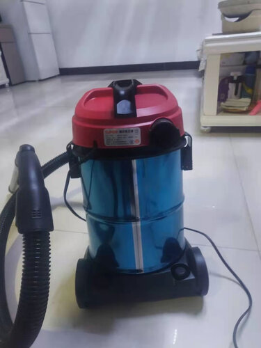 「网友评价」苏泊尔vct82a与vcc83b  哪个更好用？这样选不盲目