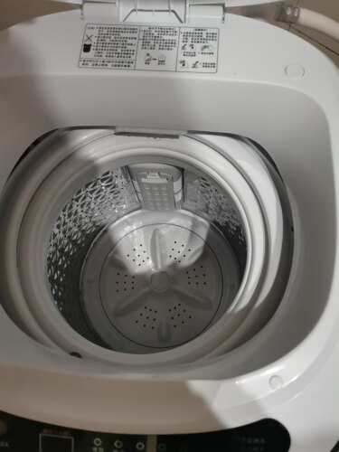 【讨论真相】贝芯XQB32-128 质量怎么样？洗衣机入手评测到底要不要买！