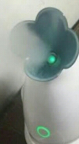 「必看分析」雅白YB2331美容器怎么样的质量，评测为什么这样？