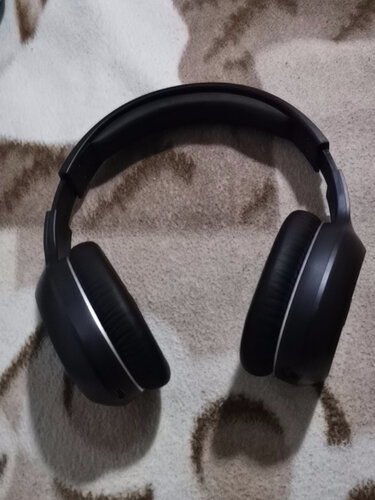 达人分享漫步者w820bt和w800btplus区别有什么不同？评测比较哪款好