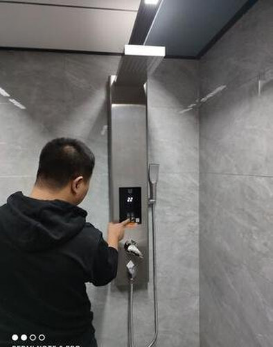 【专家帮助】电热水器购入一个月后悔了？真实测评 冬狮M1 质量怎么样，必看！