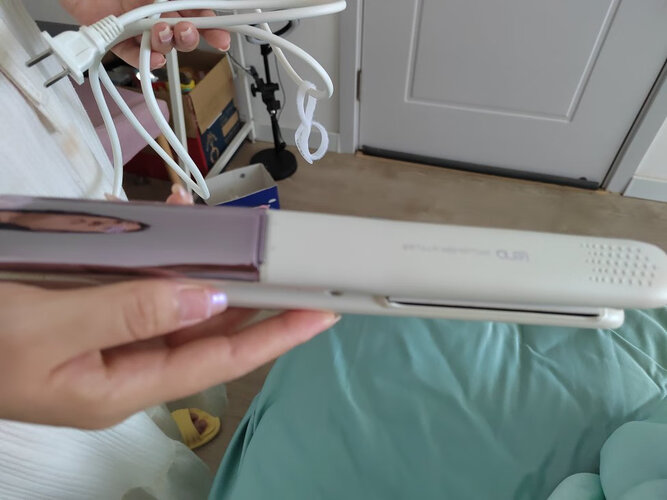 真实情况透露lena508f和h2小红书？哪个性价比高、质量更好