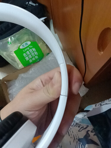 老司机分享奇联b3和首望l6x哪个好？评测解读该怎么选