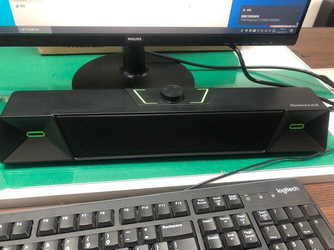 「实情必读」纽曼v1pro音响怎么样？评测不看后悔
