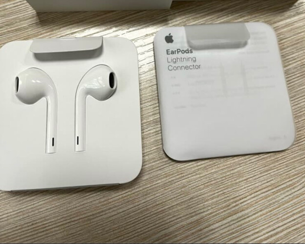 实际情况解读Apple苹果耳机有线原装手机耳机评测结果怎么样？不值得买吗？