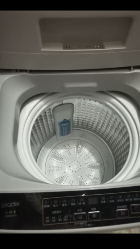 【真实评测】洗衣机统帅2021年新品10KG波轮洗衣机功能怎么样？评价质量实话实说