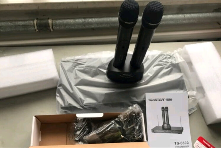 口碑剖析实情得胜6700与7200比怎么样？良心点评配置区别