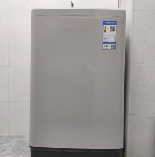 【求测评】tclxqb70洗衣机怎样单独脱水？功能真的不好吗