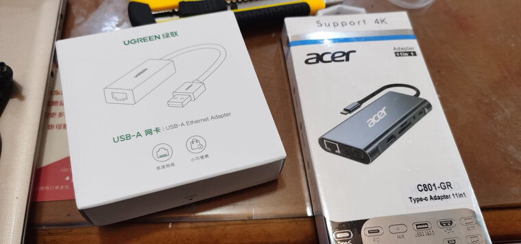 【真相评测】绿联60653 质量怎么样？线缆入手使用1个月感受揭露