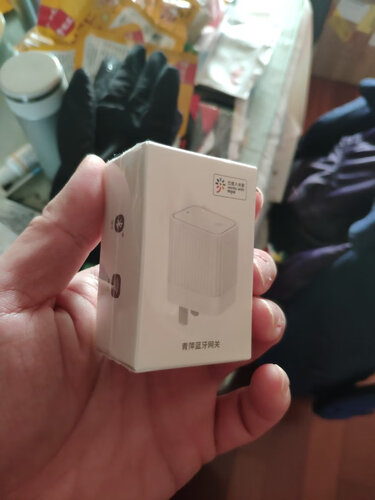「买前须知」鹿客classic2和2s区别哪个更好用？谁是性价比之王