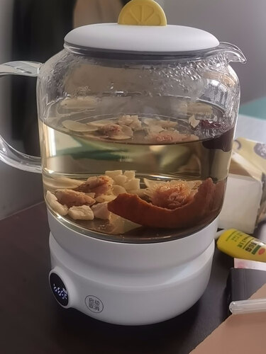 用后实情讲解九阳K15F-wy3120和k17D07哪个好点？图文爆料分析
