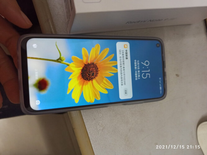 良心解读小米note9手机和note9pro区别哪款更好？到底要怎么选择