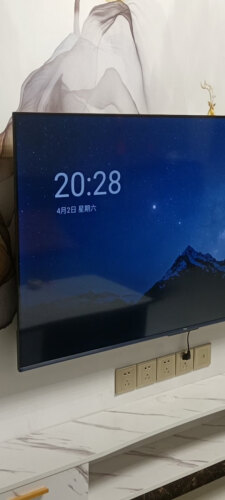 「一定要了解」tcl55v6e和v2pro怎么选？对比哪款性价比更高