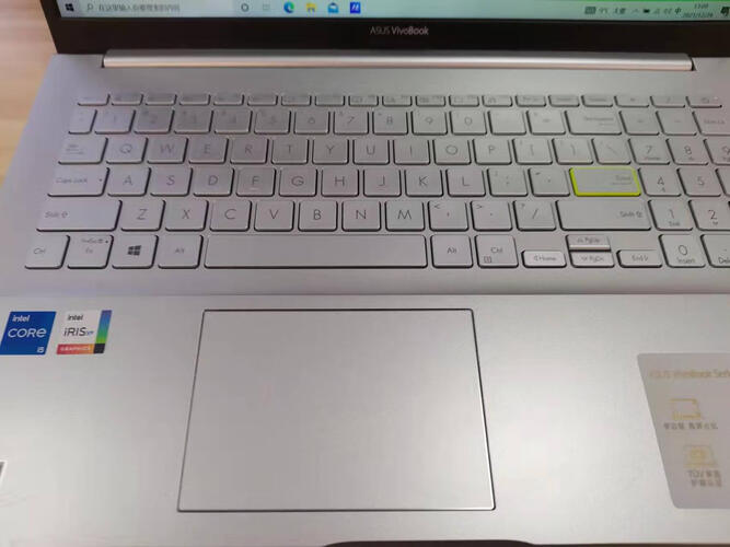 老司机介绍华硕vivobook15x与 redoibook14那个好？分析哪款更适合你