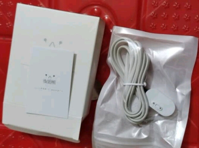 老司机介绍後姆熊小天才手表多Y03等型号充电器数据线评测报告怎么样？质量不靠谱？