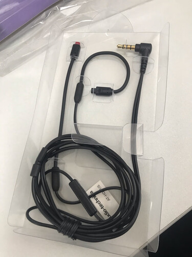 达人爆料铁三角hdc213a和hdc313a区别哪个好点？只选对的不选贵的