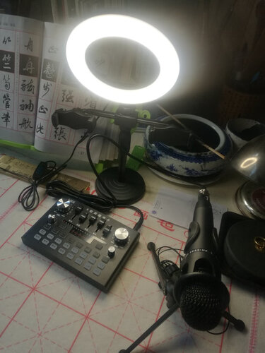 网友剖析好牧人v13和v15哪个好？谁是性价比之王