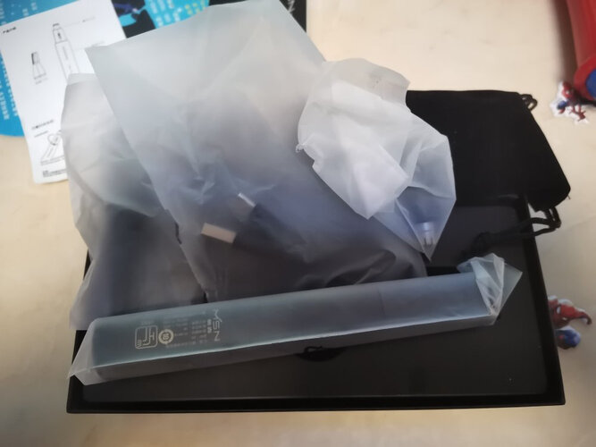 【使用曝光】美森H3-SP 购买半年以后怎么样了？剃/脱毛器 真实测评质量优劣！