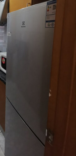 【专家帮助】冰箱购入一个月后悔了？真实测评 伊莱克斯BCD-220MITD 质量怎么样，必看！