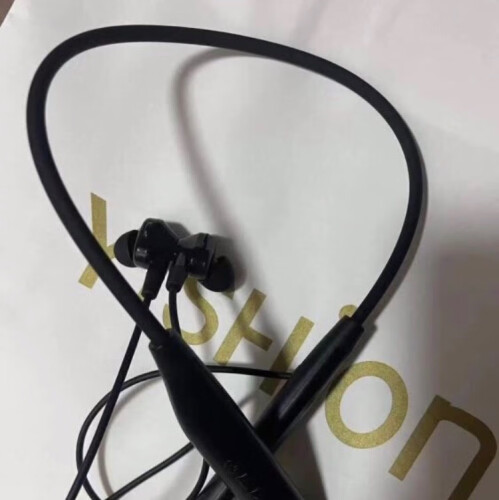【不值得买】为什么入手 OKSJA10原装 后感觉亏了？这款耳机/耳麦质量到底怎么样？
