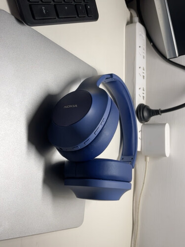 一定要知道诺基亚e1200和漫步者w800bt哪个更好用这样选不盲目