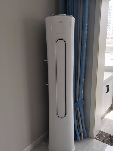 实情解密空调奥克斯KFR-72LW/BpR3CPA1(B3)评测结果怎么样？不值得买吗？