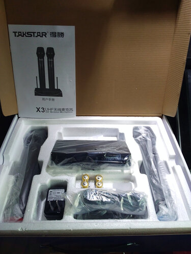 深入解读得胜x3与7200比怎么样？评测质量好不好