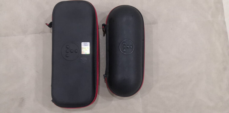 用后感受解析途讯v3和唱吧小巨蛋G2哪个好？良心点评配置区别