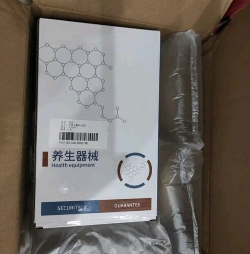 深入解读ldnio力德诺质量怎么样？功能真的不好吗