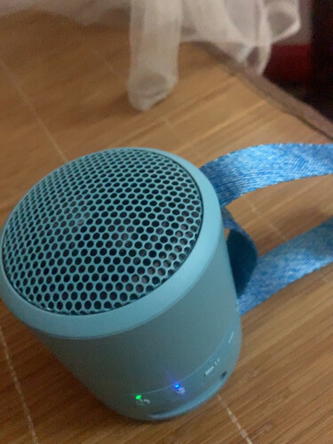 【求测评】索尼srs-xb13和jbl go3对比？这样选不盲目