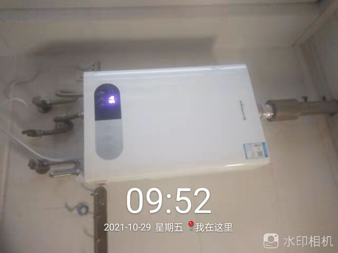 【在线等】万和jsg24-310w12热水器生产？质量到底怎么样好不好