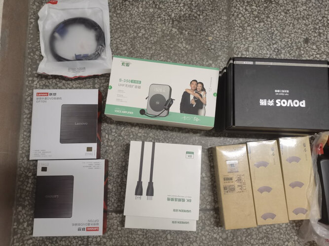 【使用曝光】HYUNDAIMK-09A 购买半年以后怎么样了？音箱/音响 真实测评质量优劣！