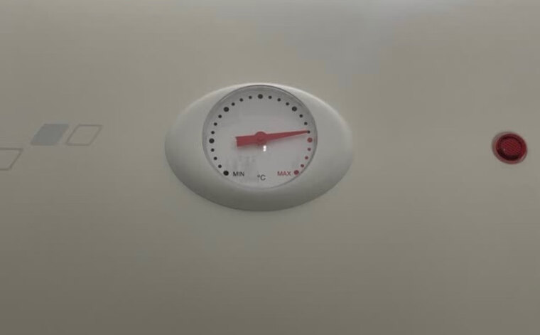 【独家爆料】万和E40一A0一20储水式电热水器？分析哪款更适合你