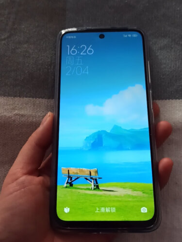 口碑实情分析小米note9 4g和5g 哪款好用？谁是性价比之王