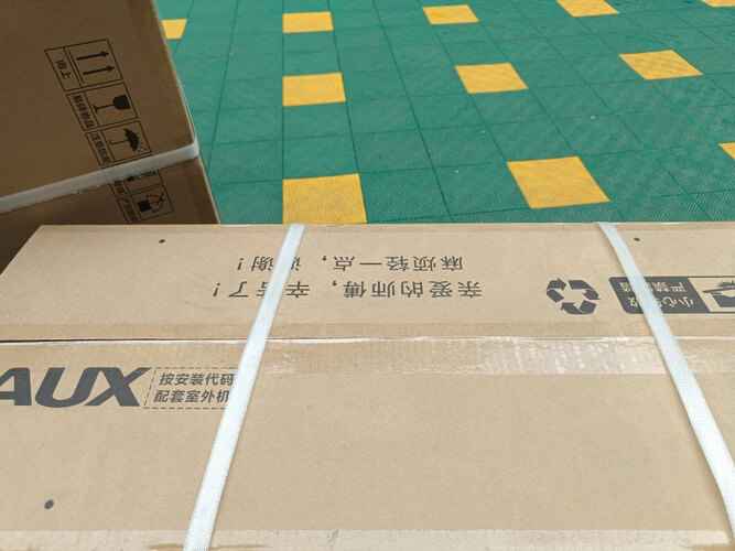 实情解密空调奥克斯KFR-72LW/BpR3CPA1(B3)评测结果怎么样？不值得买吗？