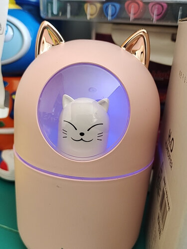 【良心对比】加湿器 upbeatA205 实际效果怎么样？深度剖析测评质量好不好！