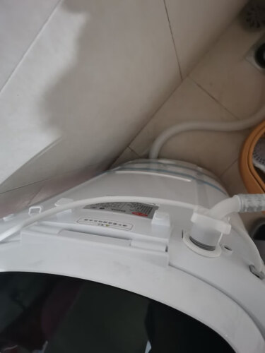 「一定要了解」洗衣机贝芯XQB32-128怎么样的质量，评测为什么这样？