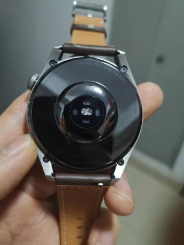 「入手体验」华为手表新款watch3和gt2pro区别哪款更好？到底要怎么选择